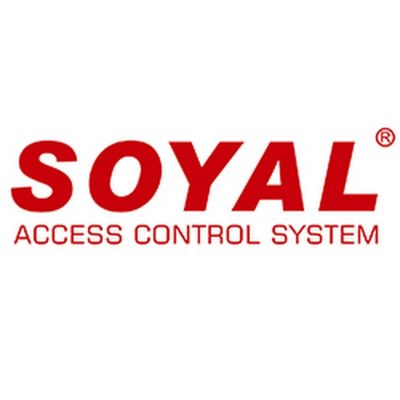 soyal logo